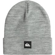 BRIGADE BEANIE EQYHA03398 SJE0 [ニットキャップ ビーニー]