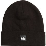 BRIGADE BEANIE EQYHA03398 KVJ0 [ニットキャップ ビーニー]