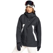 10K ROXY SLOPE NP JK ERJTJ03494 KVJ0 Sサイズ [スノーボード ウェア ジャケット レディース]