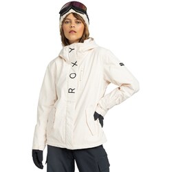 ヨドバシ.com - ロキシー ROXY 10K ROXY JETTY SOLID NP JK