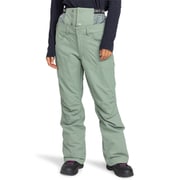 10K Roxy SNOWHOLIC NP PT ERJTP03280 GJN0 Mサイズ [スノーボード ウェア パンツ レディース]