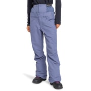 10K Roxy SNOWHOLIC NP PT ERJTP03280 BQY0 Mサイズ [スノーボード ウェア パンツ レディース]