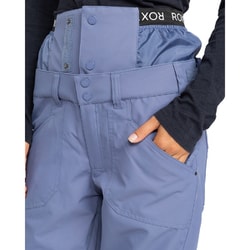 ヨドバシ.com - ロキシー ROXY 10K Roxy SNOWHOLIC NP PT