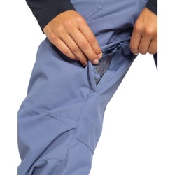 ヨドバシ.com - ロキシー ROXY 10K Roxy SNOWHOLIC NP PT