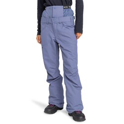 10K Roxy SNOWHOLIC NP PT ERJTP03280 BQY0 Lサイズ [スノーボード ウェア パンツ レディース]
