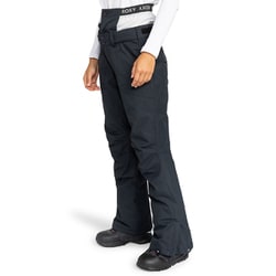 ヨドバシ.com - ロキシー ROXY 10K Roxy SNOWHOLIC NP PT