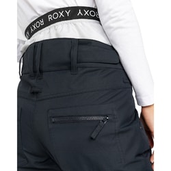 ヨドバシ.com - ロキシー ROXY 10K Roxy SNOWHOLIC NP PT