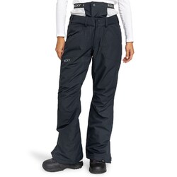 10K Roxy SNOWHOLIC NP PT ERJTP03280 KVJ0 Lサイズ [スノーボード ウェア パンツ レディース]