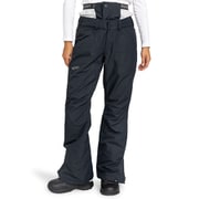 10K Roxy SNOWHOLIC NP PT ERJTP03280 KVJ0 Lサイズ [スノーボード ウェア パンツ レディース]
