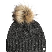 PEAK CHIC BEANIE ERJHA04282 KVJ0 [ニットキャップ ビーニー]