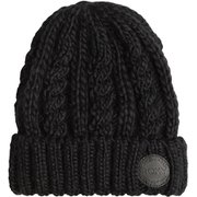 TRAM BEANIE ERJHA04287 KVJ0 [ニットキャップ ビーニー]