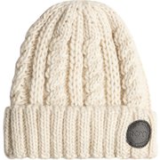 TRAM BEANIE ERJHA04287 TDQ0 [ニットキャップ ビーニー]