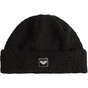 VALWOOD BEANIE ERJHA04284 KVJ0 [ニットキャップ ビーニー]