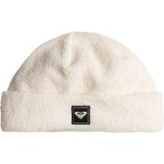 VALWOOD BEANIE ERJHA04284 TDQ0 [ニットキャップ ビーニー]