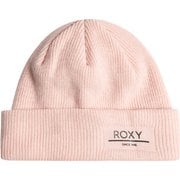 FOLKER BEANIE ERJHA04288 MEB0 [ニットキャップ ビーニー]