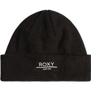 FOLKER BEANIE ERJHA04288 KVJ0 [ニットキャップ ビーニー]