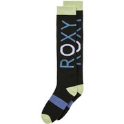 MISTY SOCKS ROA243413 KVJ0 [スキーソックス レディース]
