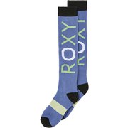 MISTY SOCKS ROA243413 BQY0 [スキーソックス レディース]