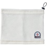 BETTER THAN THE SUN NECKWARMER ROA244323 OWT [ネックウォーマー]
