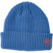 GOOD TO GO ビーニー RBE244311 BLU [ニットキャップ ビーニー]