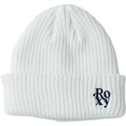 GOOD TO GO ビーニー RBE244311 OWT [ニットキャップ ビーニー]