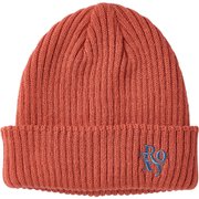 GOOD TO GO ビーニー RBE244311 TER [ニットキャップ ビーニー]