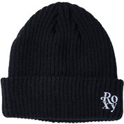 GOOD TO GO ビーニー RBE244311 BLK [ニットキャップ ビーニー]