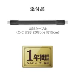ヨドバシ.com - アイ・オー・データ機器 I-O DATA MagSafe対応 ヨドバシ.com - アイ・オー・データ機器 I-O DATA MagSafe対応