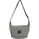 GTM0861 GBE [anello GRANDE MART ミニショルダー]