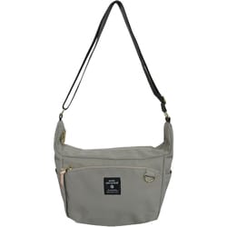 GTM0861 GBE [anello GRANDE MART ミニショルダー]
