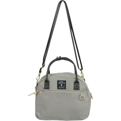 GTM0862 GBE [anello GRANDE MART 2WAYミニボストン]