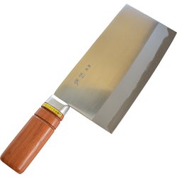 ヨドバシ.com - 杉本 杉本 小型中華包丁 CM30号 CM4030 通販