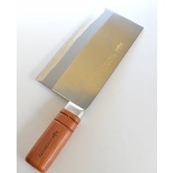 ヨドバシ.com - 杉本 杉本 小型中華包丁 CM30号 CM4030 通販