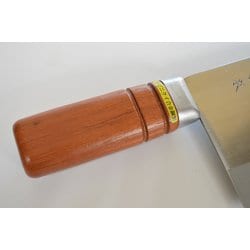 ヨドバシ.com - 杉本 杉本 小型中華包丁 CM30号 CM4030 通販