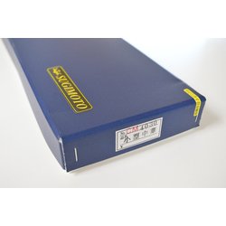 ヨドバシ.com - 杉本 杉本 小型中華包丁 CM30号 CM4030 通販