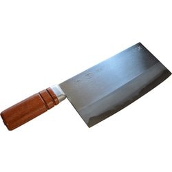 ヨドバシ.com - 杉本 杉本 小型中華包丁 30号 SF4030 通販【全品