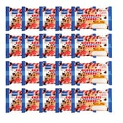 チョコスコーン 20個入り