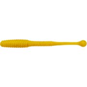 エコギア 熟成アクア活メバルシラス2大盛 J14 黄バチ