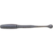 エコギア 熟成アクア活メバルシラス2大盛 J15 コイワシプロブルー（夜光）