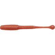 エコギア 熟成アクア活メバルシラス2大盛 J18 オレンジゴールド