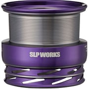 SLPW LT TYPE-β2000SSスプール PURPLE