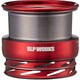 SLPW LT TYPE-β2500Sスプール RED