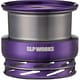 SLPW LT TYPE-β2500Sスプール PURPLE