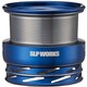 SLPW LT TYPE-β2500Sスプール BLUE