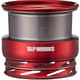 SLPW LT TYPE-β3000Sスプール RED