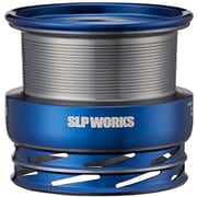 SLPW LT TYPE-β3000Sスプール BLUE