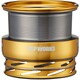 SLPW LT TYPE-β4000Sスプール GOLD