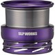 SLPW LT TYPE-β4000Sスプール PURPLE