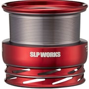 SLPW LT TYPE-β5000Sスプール RED