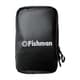 フィッシュマン ACC-20 フィッシングポーチ Fishman